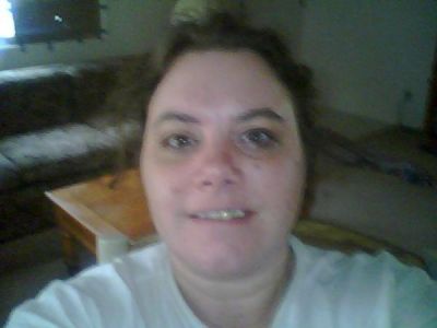 Jennifer Thompson