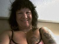 Sheila Sumner