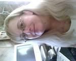Shawna Labolle