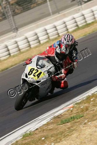 Corey Regan