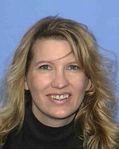 Toni Knuth