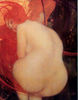 Wendy Whitten