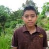 Vincent Diep