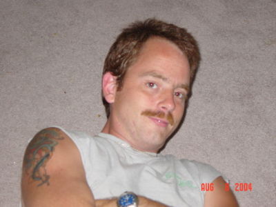 Matthew Laplante