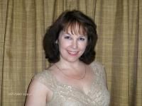 Jill Facciolla