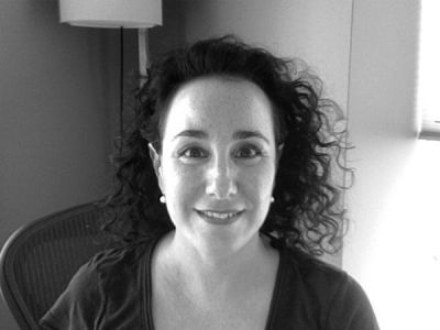 Karen Klutznick