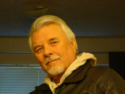 William Howard