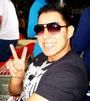James Hernandez