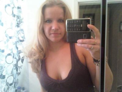 Benina Rickett