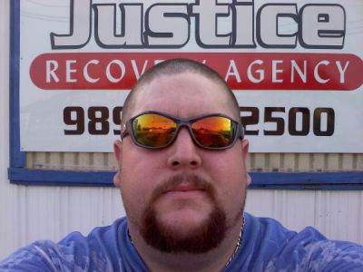 Jason Browning