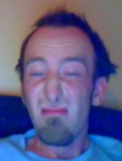 Tyler Sarver