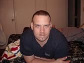 Dustin Crandell