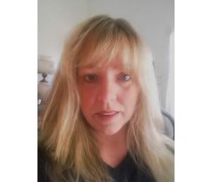 Lorifay Wright