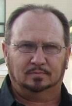 David Nelson