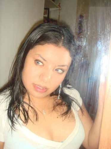 Jessica Alonso