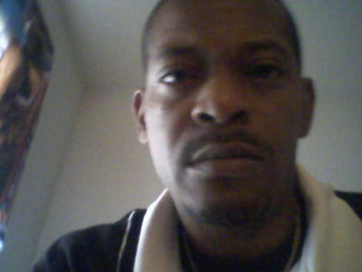 Everett Jackson