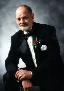 Bill Schroedter