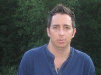 Adam Zuckerman