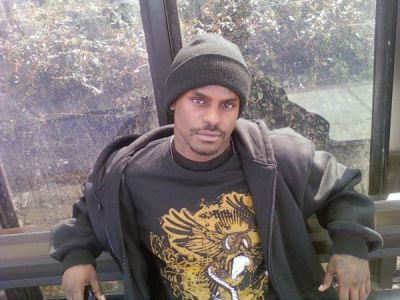 Antonio Julius