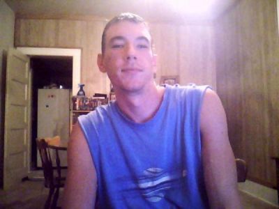 Timothy Crowe