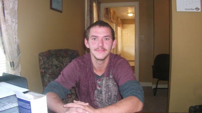 David Triplett