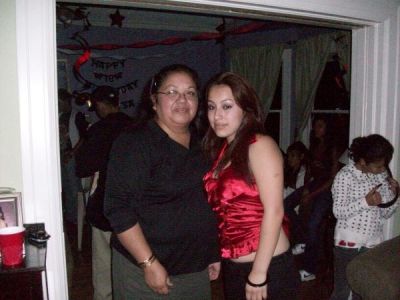 Lourdes Ortega