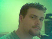 Miles Smith