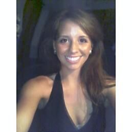 Heather Harris