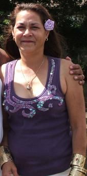 Hyimeen Akiona
