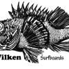 Richard Wilken