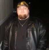 Todd Hall