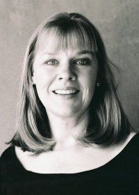 Miriam Jacobs