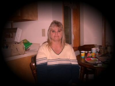 Joyce Haney