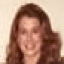 Tracy Jones