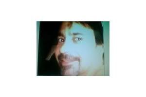 Gary Jones