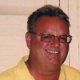 Timothy Larkin