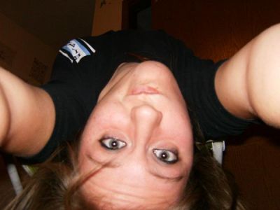Shawna Larsen