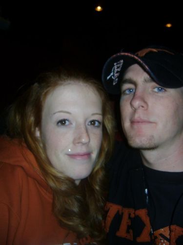 Devin Henley Fanning