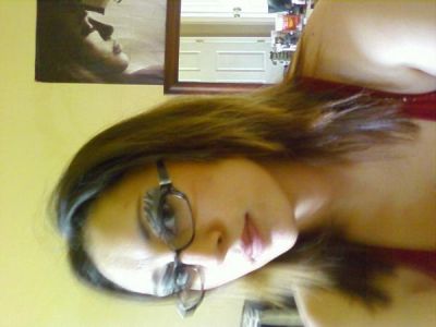 Lindeana Marmolejo