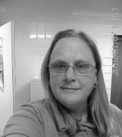 Suzanne Doxey