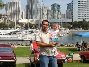 Wael Chaalan