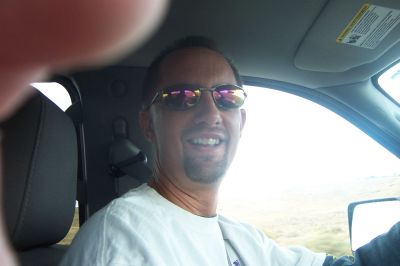 Bruce Ziegler