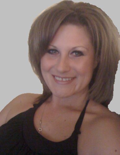 Jackie Walter