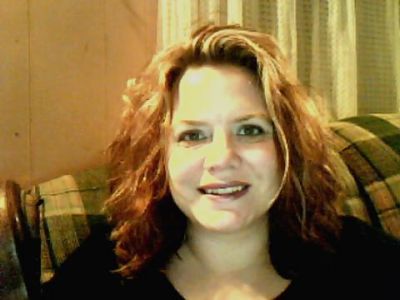 Christine Kishel