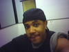 Willie Thames