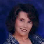 Sharon Hill