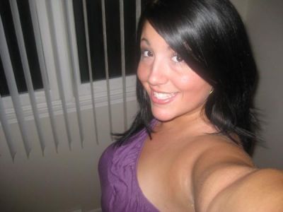 Nicole Latone