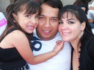 Elio Gonzalez
