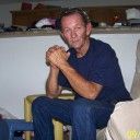 Kenneth Butler
