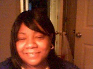 Lola Stovall